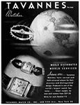 Tavannes 1945 25.jpg
